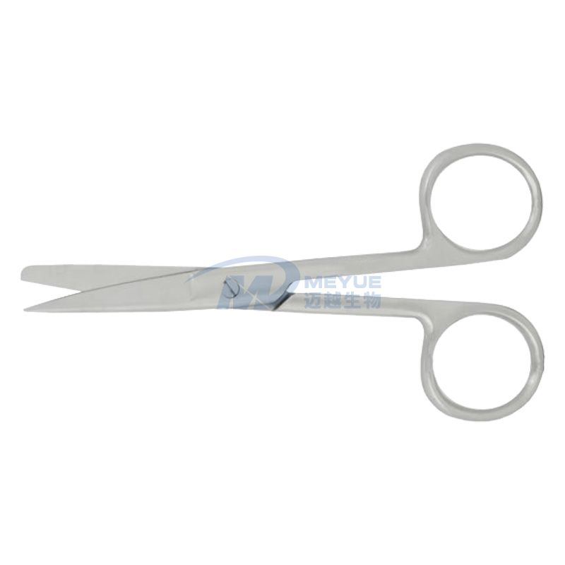 M6133 Surgical scissors